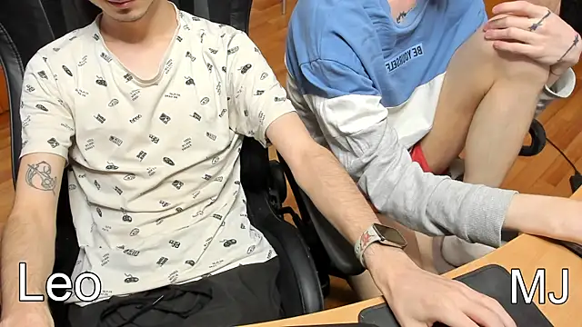 teelimata online show from 03-18-25, 03:42