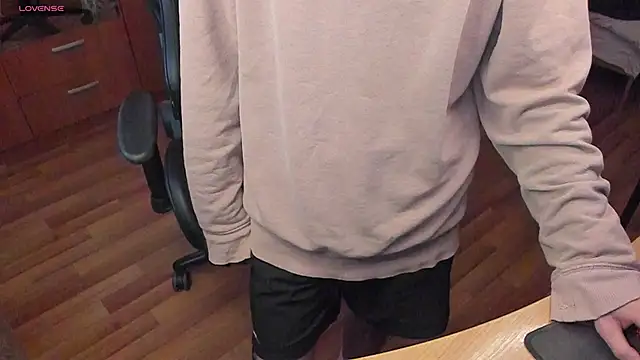 teelimata online show from 10-01-25, 02:45