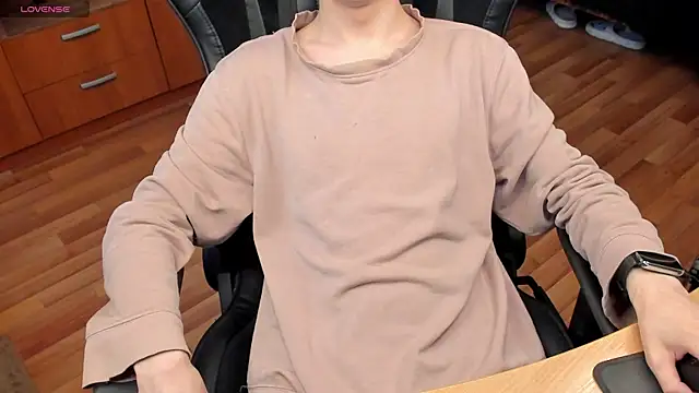 teelimata online show from 10-04-25, 02:04