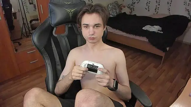 teelimata online show from 11-20-25, 11:10