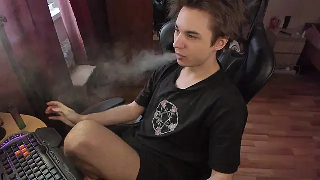 teelimata online show from 03-05-26, 11:06