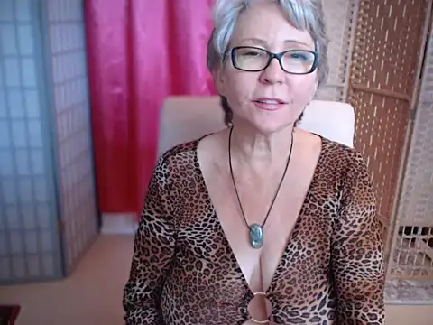 petradaniels online show from 09-29-25, 05:29