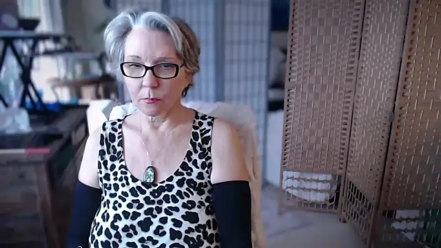 petradaniels online show from 02-20-26, 07:25