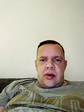 bigdicksperm83 online show from 11-09-25, 04:44