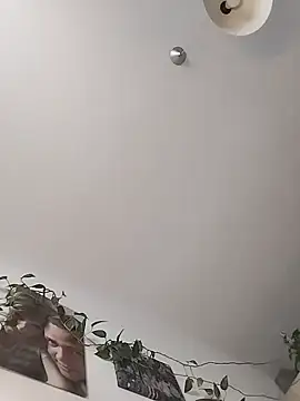 bigdicksperm83 online show from 07-20-26, 10:39