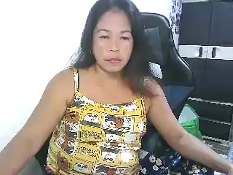 yummytitsxxx168 online show from 01-10-25, 02:46