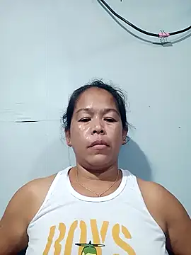 yummytitsxxx168 online show from 02-13-26, 04:14