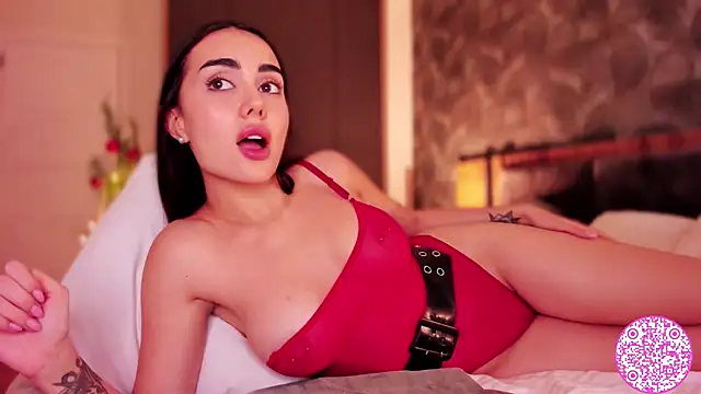 Lil Gabby online show from 12-26-24, 09:44