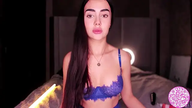 Lil Gabby online show from 01-20-25, 06:21