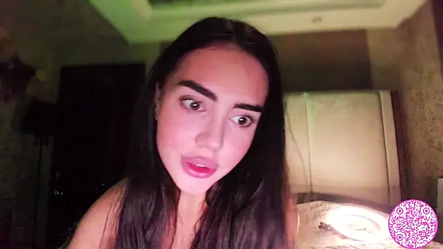 Lil Gabby online show from 01-24-25, 03:43