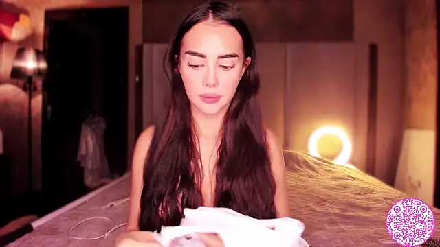 Lil Gabby online show from 01-31-25, 03:20