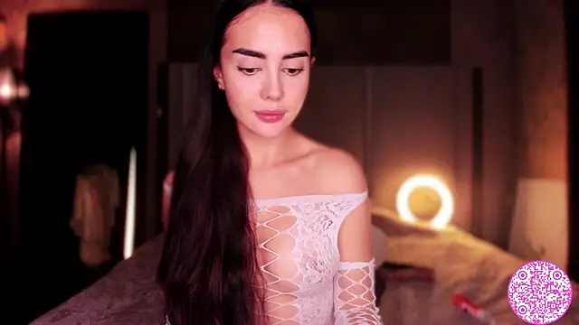 Lil Gabby online show from 01-31-25, 06:24