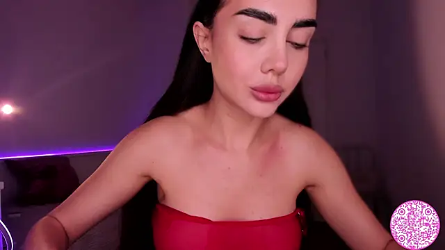 Lil Gabby online show from 03-15-25, 04:57