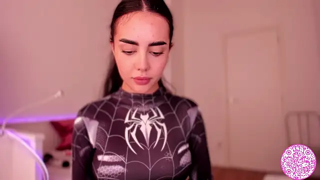 Lil Gabby online show from 03-16-25, 07:59