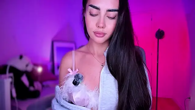 Lil Gabby online show from 11-21-25, 07:56