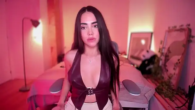 Lil Gabby online show from 01-17-26, 08:01