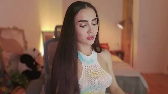 Lil Gabby online show from 02-19-26, 08:27