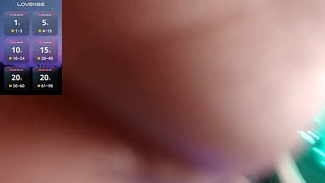 britteebee online show from 12-30-24, 10:21