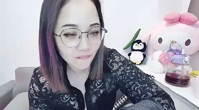 Snapshot of Giuliam chatting on 03-20-25, 09:26 Giuliam online show from 03-20-25, 09:26