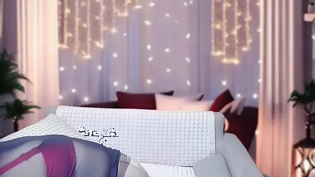 Giuliam online show from 12-21-25, 01:07