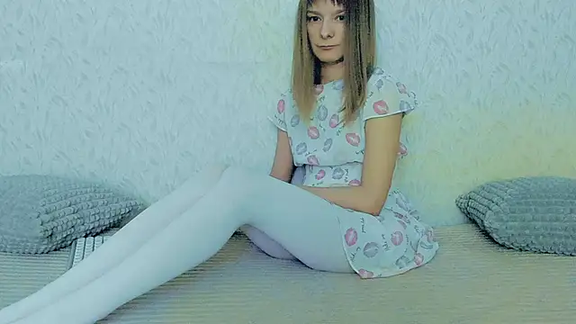 YourCaramel online show from 02-04-25, 11:27