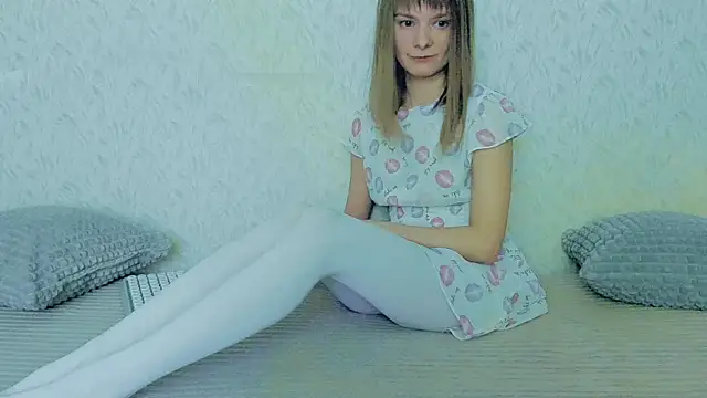 YourCaramel online show from 02-09-25, 11:25