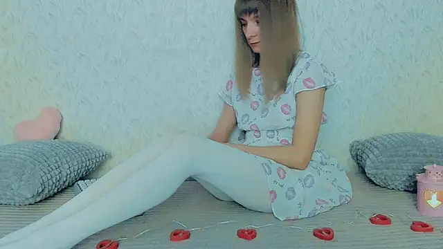 YourCaramel online show from 02-16-25, 12:21