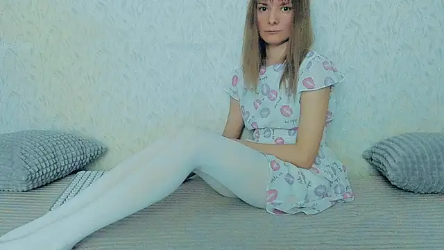 YourCaramel online show from 02-25-25, 12:24