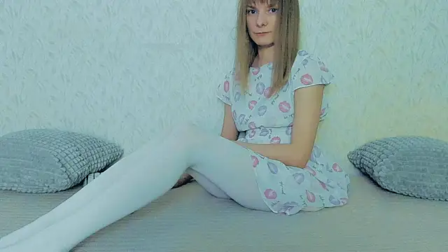 YourCaramel online show from 03-03-25, 11:44