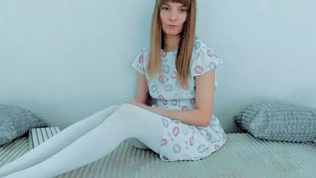 YourCaramel online show from 12-21-25, 04:19