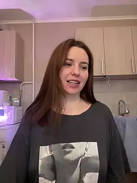 NastyushaaLove online show from 02-01-25, 01:44