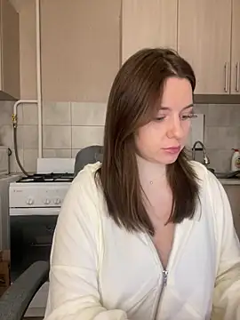 NastyushaaLove online show from 09-28-25, 07:19