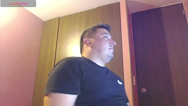 antonycruz online show from 02-24-26, 02:09