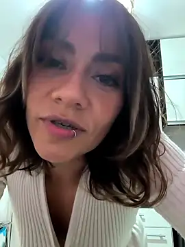 SamyJones9 online show from 11-15-25, 02:42