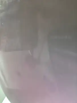 Snapshot of SamyJones9 chatting on 02-01-26, 10:30 SamyJones9 online show from 02-01-26, 10:30