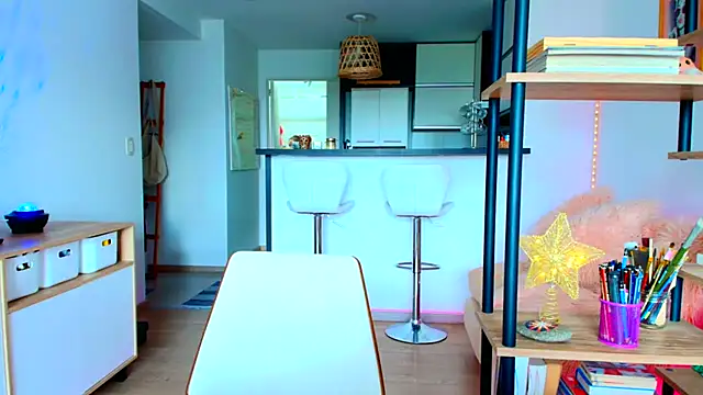 Snapshot of SamyJones9 chatting on 02-22-26, 09:13 SamyJones9 online show from 02-22-26, 09:13