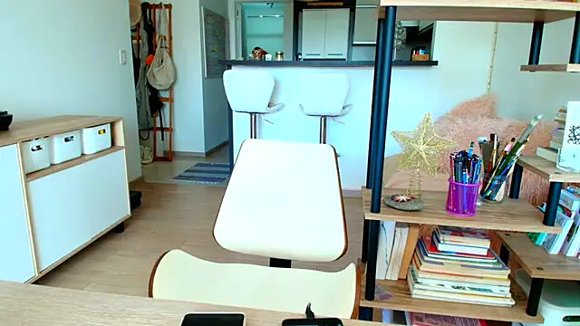 Snapshot of SamyJones9 chatting on 02-23-26, 05:43 SamyJones9 online show from 02-23-26, 05:43