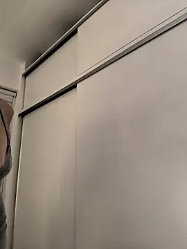 Snapshot of SamyJones9 chatting on 02-28-26, 10:55 SamyJones9 online show from 02-28-26, 10:55