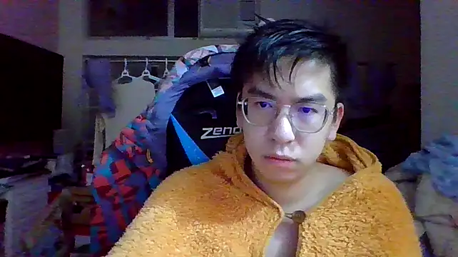 charlie xdd online show from 02-12-25, 12:44