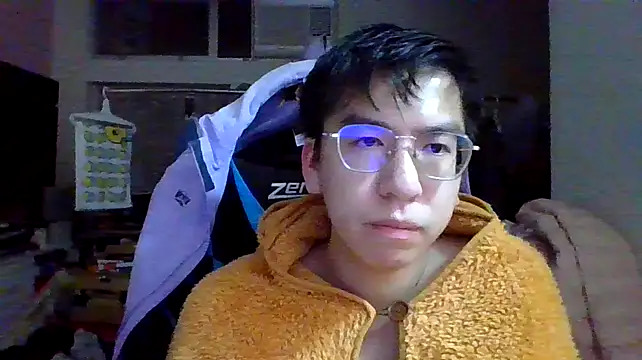 charlie xdd online show from 02-20-25, 01:19