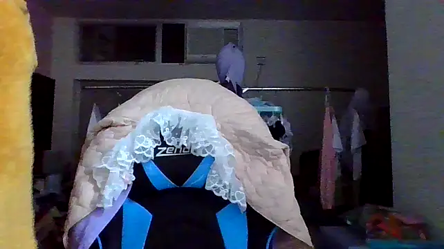 charlie xdd online show from 02-25-25, 12:13