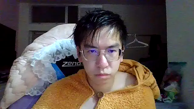 charlie xdd online show from 03-07-25, 11:51