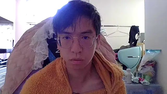 charlie xdd online show from 03-08-25, 06:32