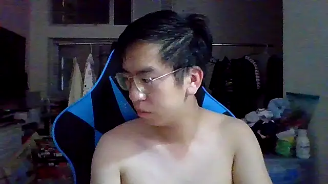 charlie xdd online show from 03-11-25, 12:28