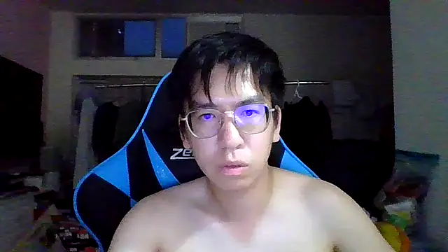 charlie xdd online show from 03-22-25, 11:00