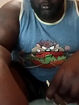 biggreen850 online show from 12-29-24, 03:00