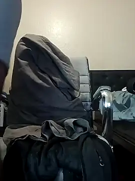 biggreen850 online show from 01-02-25, 11:49