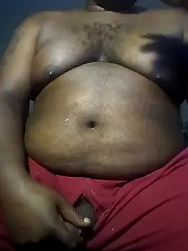 biggreen850 online show from 01-19-25, 11:01