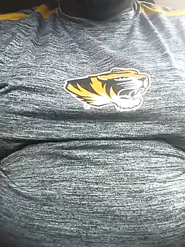 biggreen850 online show from 02-01-25, 06:51