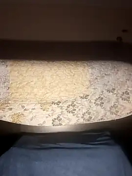 Snapshot of biggreen850 chatting on 02-04-26, 12:05 biggreen850 online show from 02-04-26, 12:05